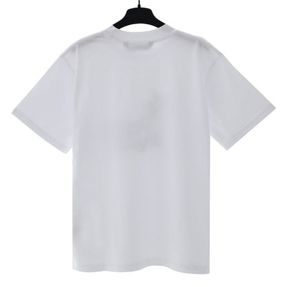 Palm Angle T Shirts