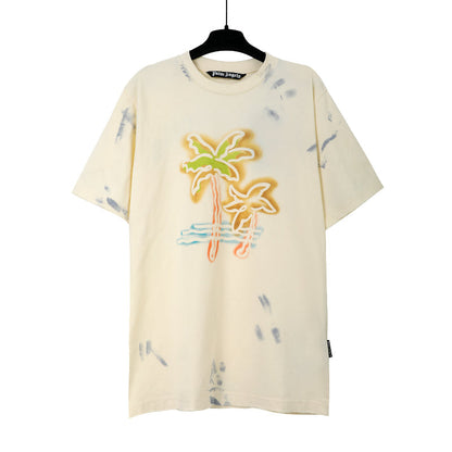 Palm Angle T Shirts