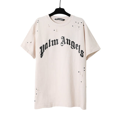 Palm Angle T Shirts