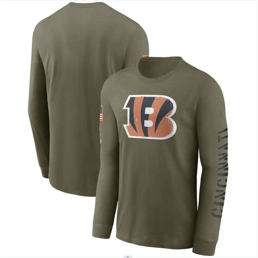 NFL Hoodie Crew Neck Men's Sweater NFL Football Suit