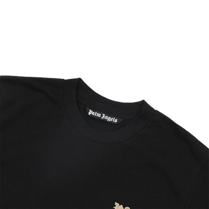 Palm Angle T Shirts