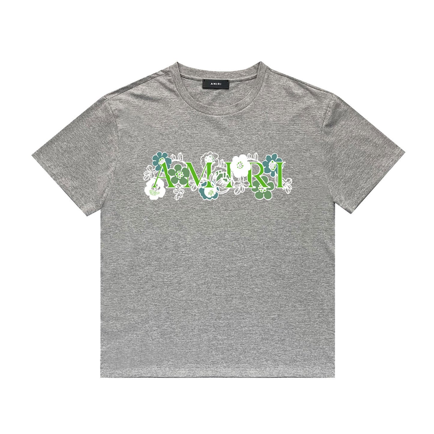 Amiri T Shirts