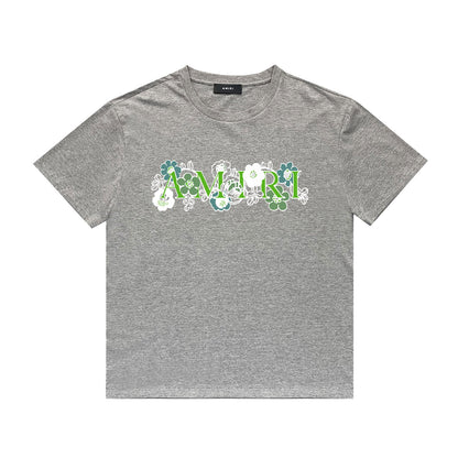 Amiri T Shirts