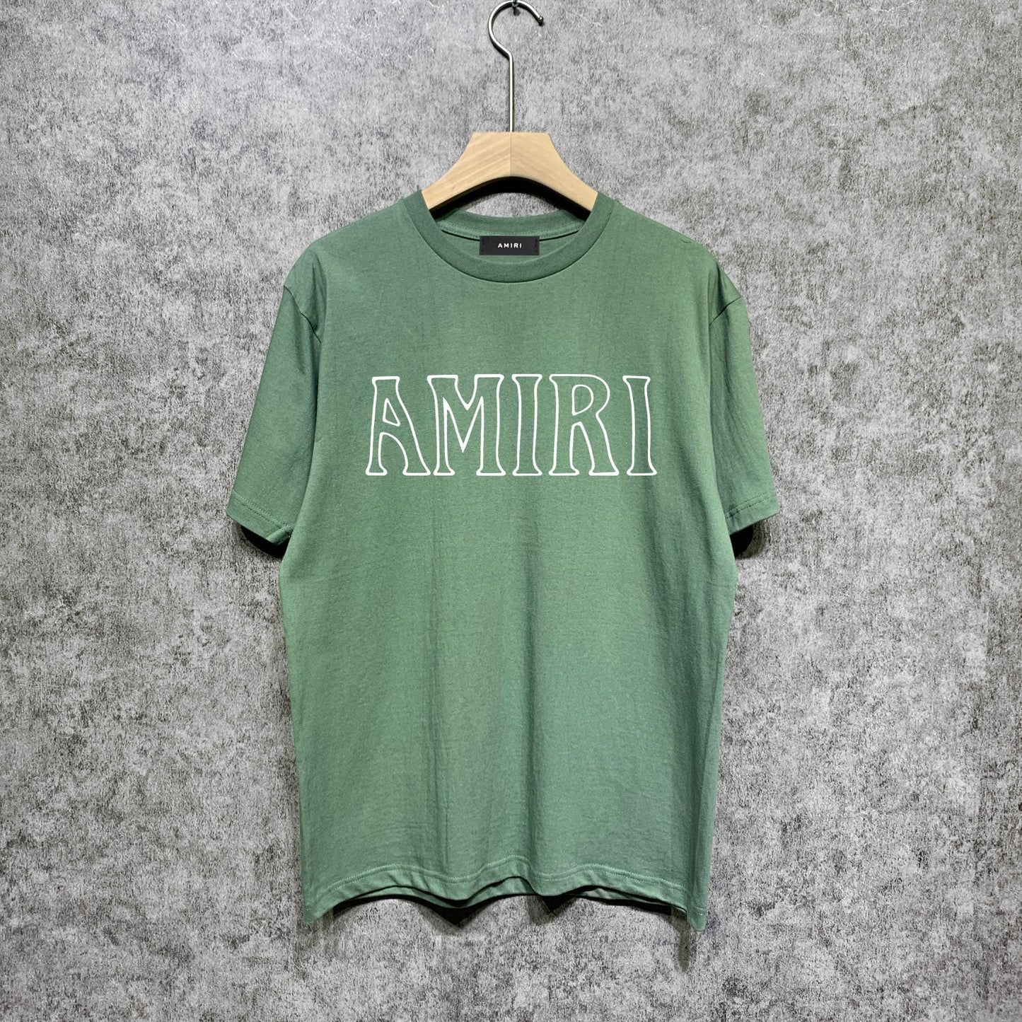 Amiri T Shirts