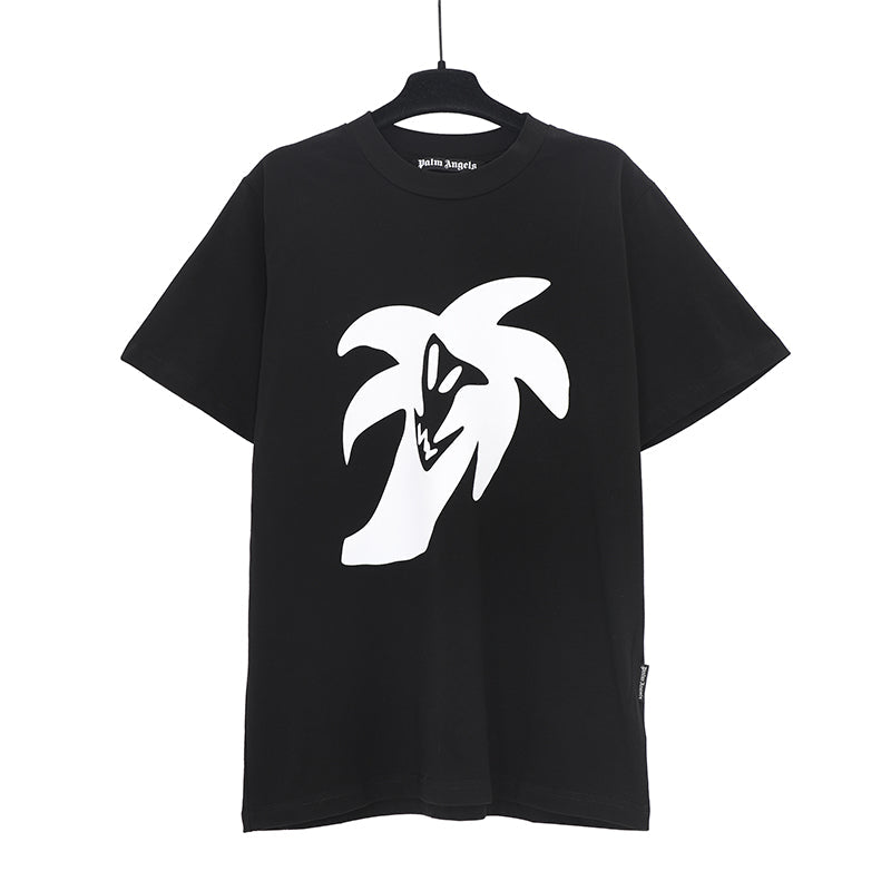 Palm Angle T Shirts
