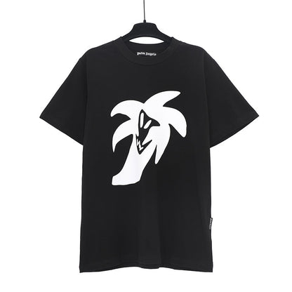 Palm Angle T Shirts
