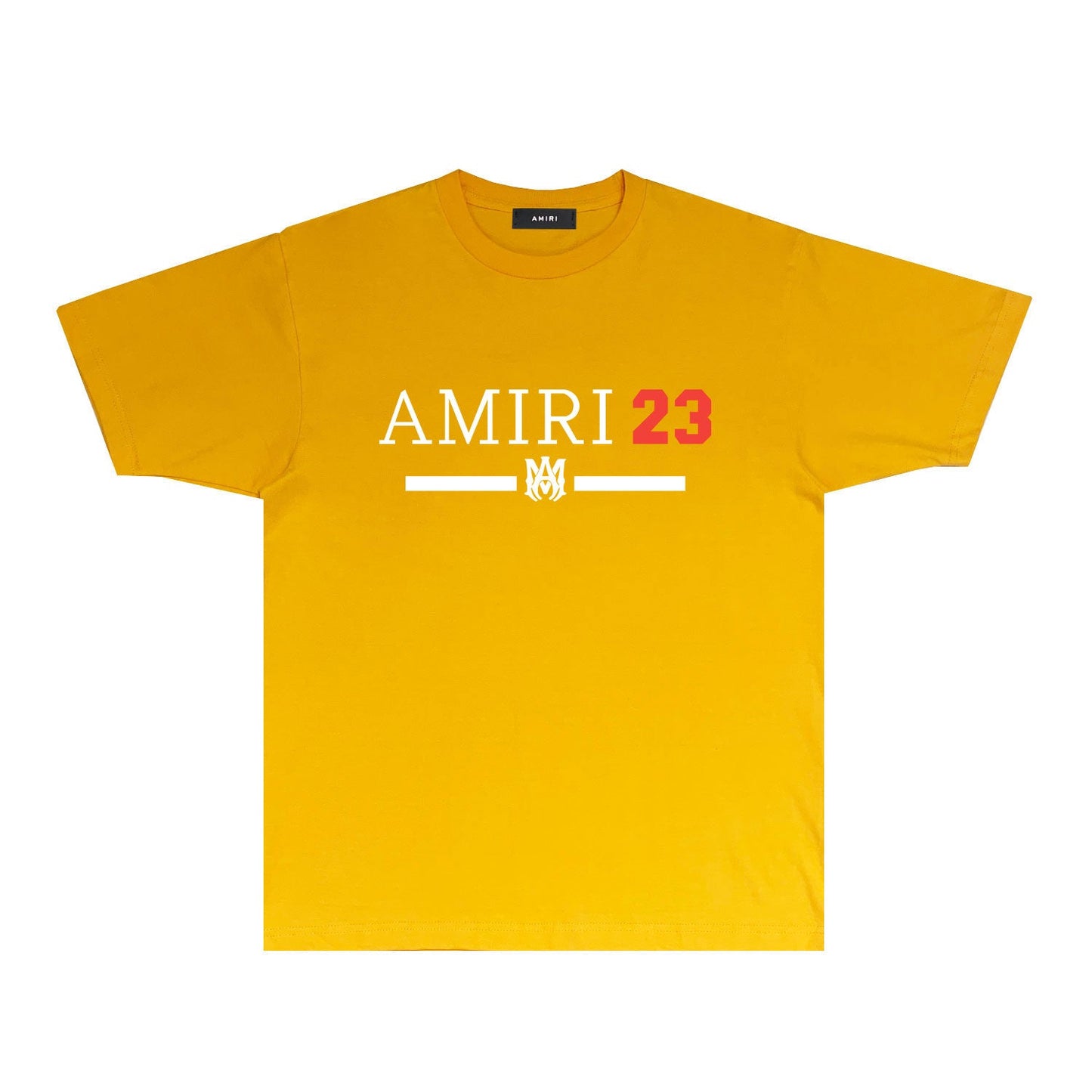 Amiri T Shirts