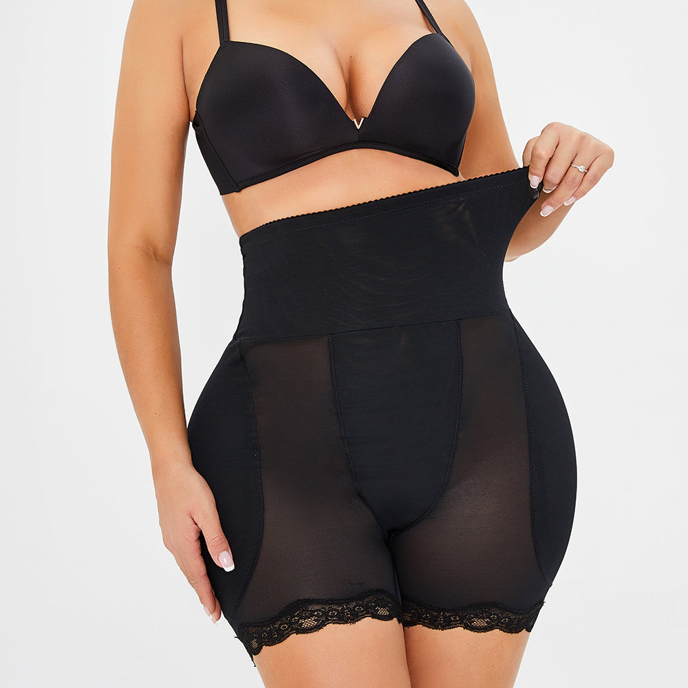 Women Waist Trainer Belt Sports Girdle Corset Plus Size Sports Retro Training Practicality Fashion Slim