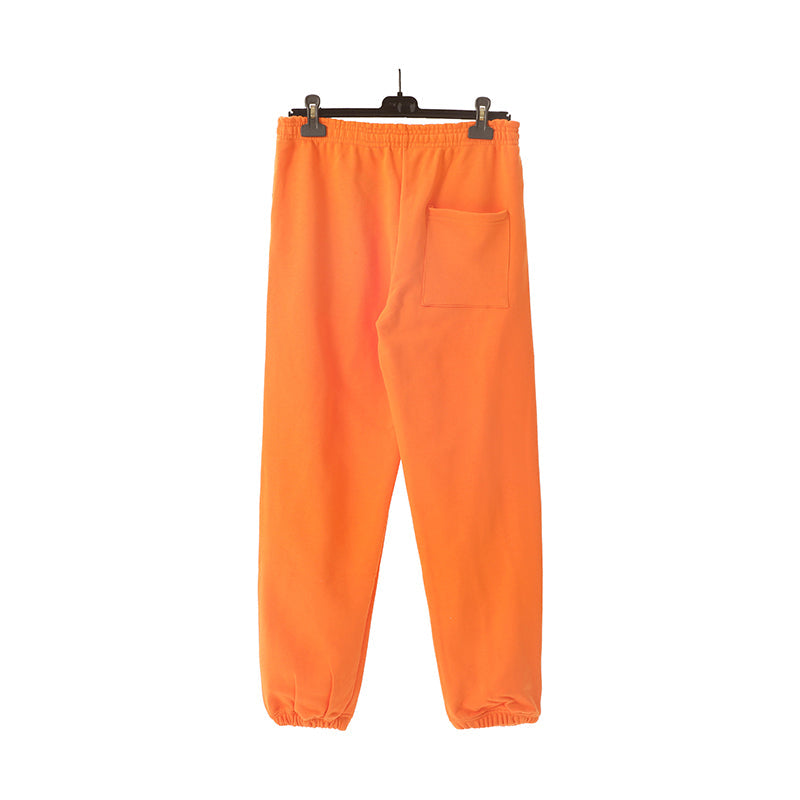 Sp5der Pants