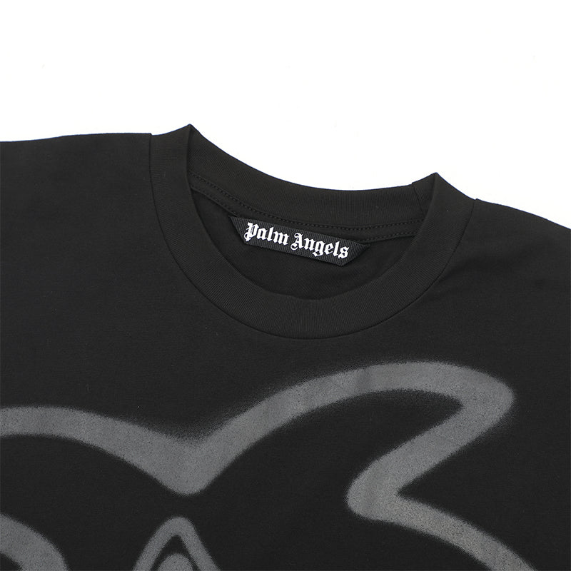 Palm Angle T Shirts