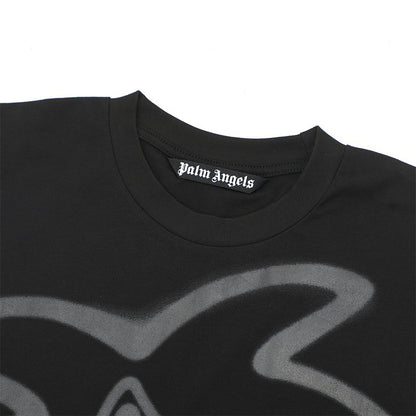 Palm Angle T Shirts