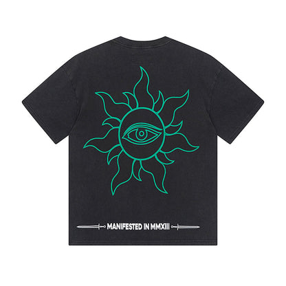 Godspeed T Shirts