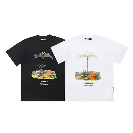 Palm Angle T Shirts
