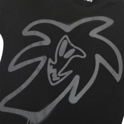 Palm Angle T Shirts