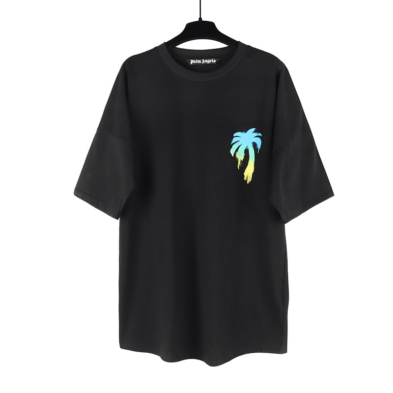 Palm Angle T Shirts