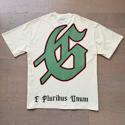 Godspeed T Shirts