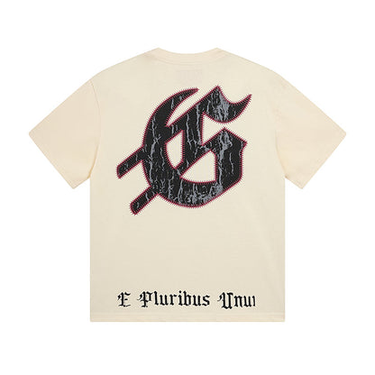 GodSpeed T-Shirt