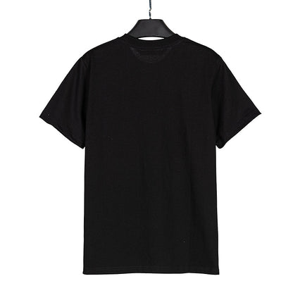 Palm Angle T Shirts