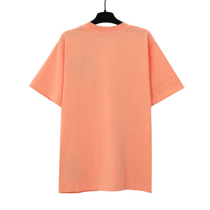 Palm Angle T Shirts