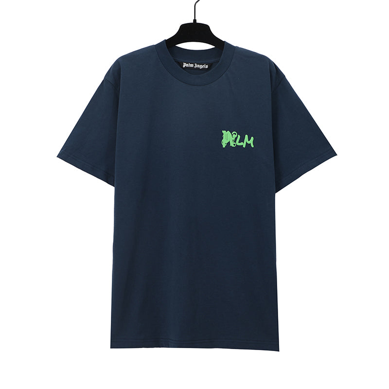 Palm Angle T Shirts