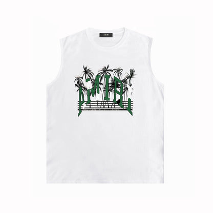 Amiri Vest