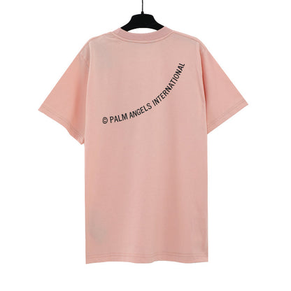 Palm Angle T Shirts