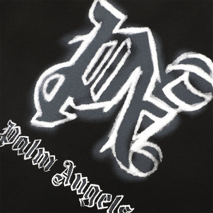 Palm Angle T Shirts