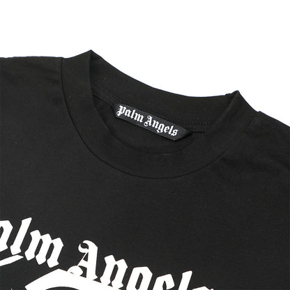 Palm Angle T Shirts