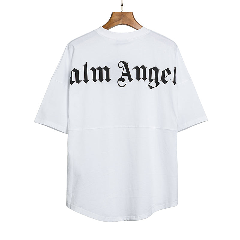 Palm Angle T Shirts