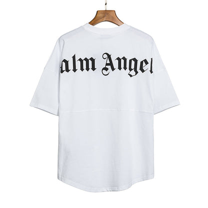 Palm Angle T Shirts