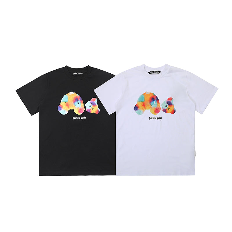 Palm Angle T Shirts