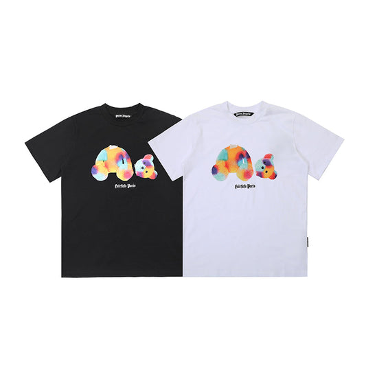 Palm Angle T Shirts