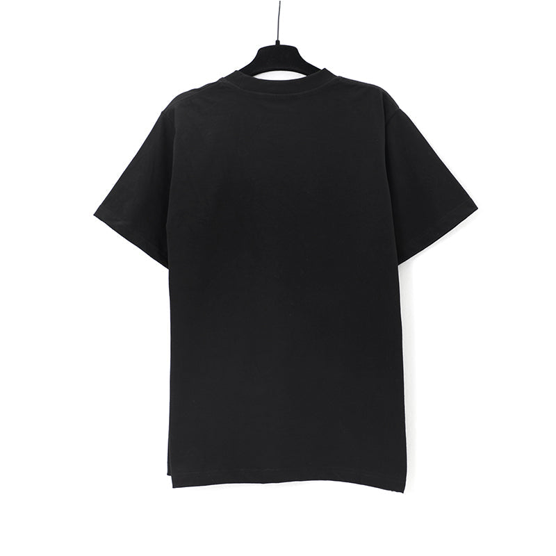 Palm Angle T Shirts