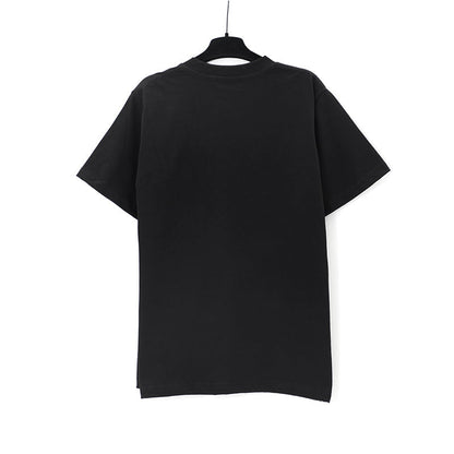 Palm Angle T Shirts