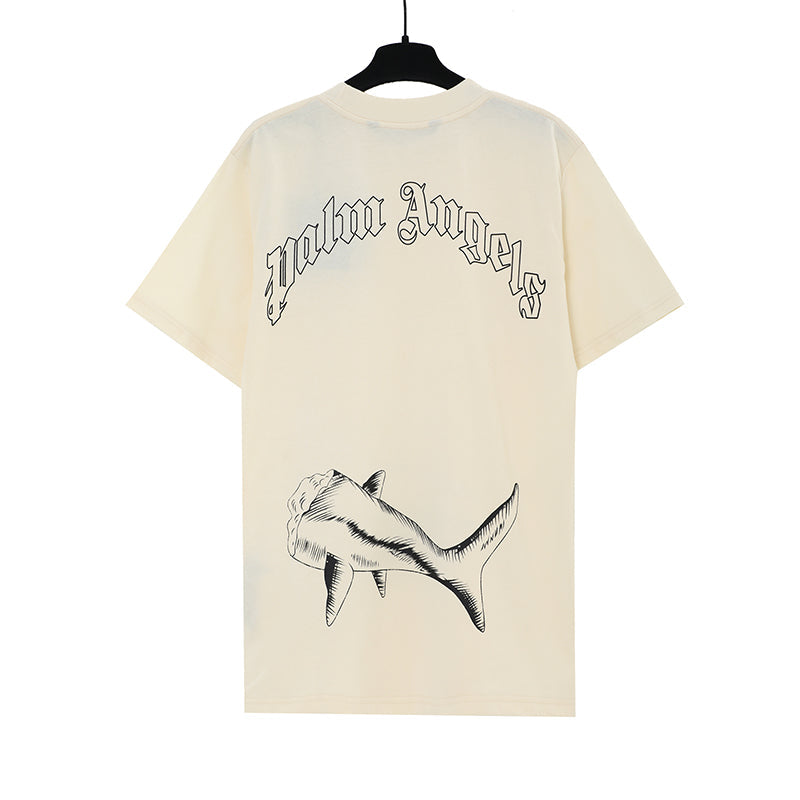 Palm Angle T Shirts