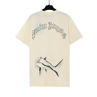 Palm Angle T Shirts