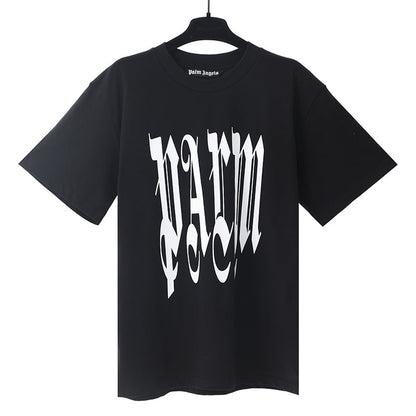 Palm Angle T Shirts
