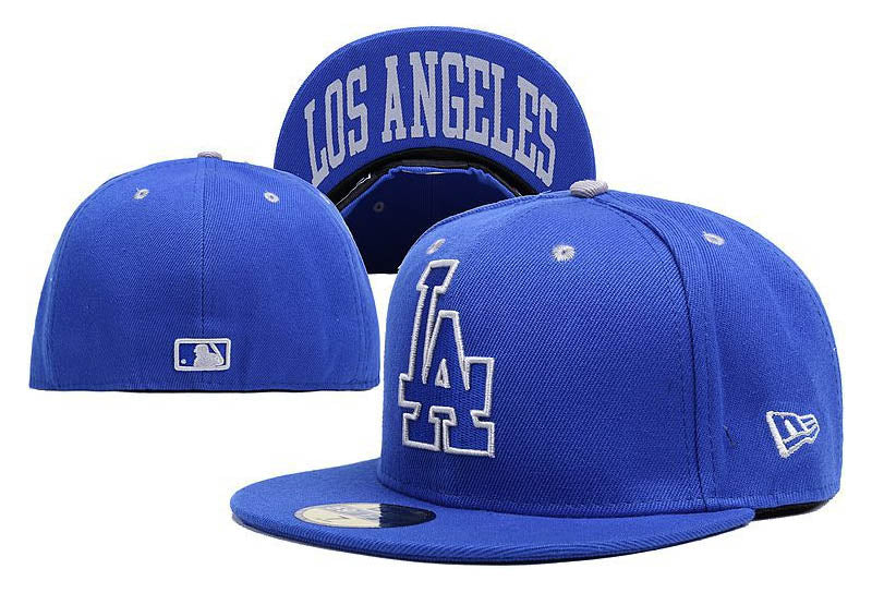 Braves Baseball Hat