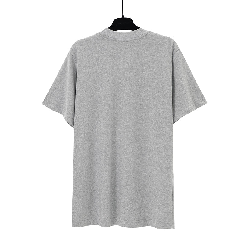 Palm Angle T Shirts