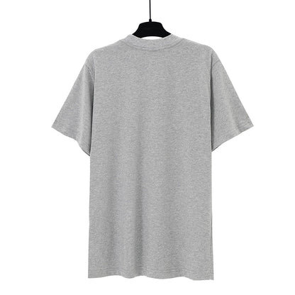 Palm Angle T Shirts
