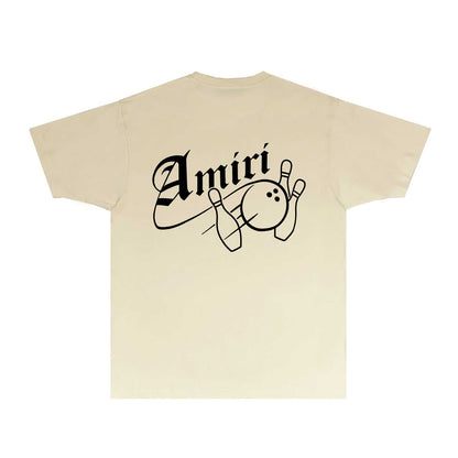 Amiri T Shirts