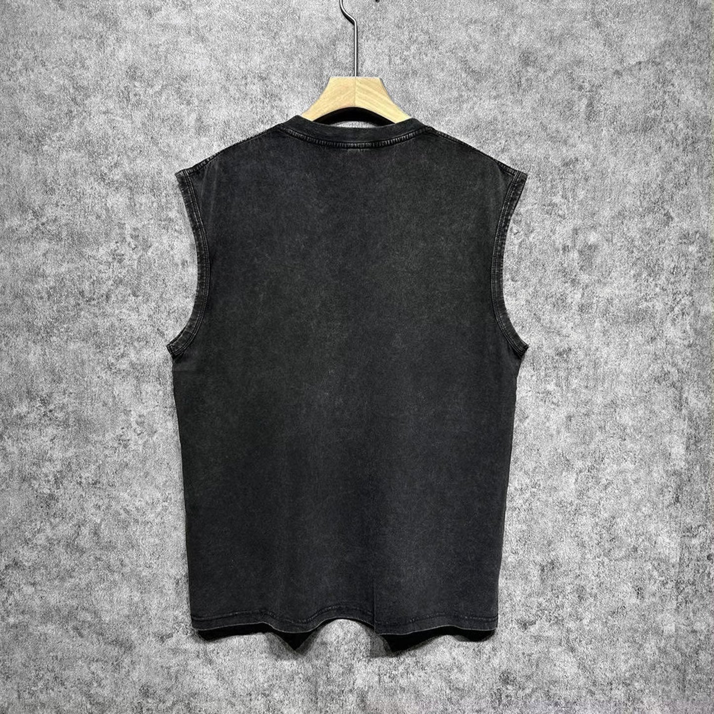 Rhude Tank T Shirts