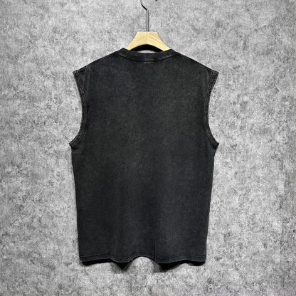Rhude Tank T Shirts