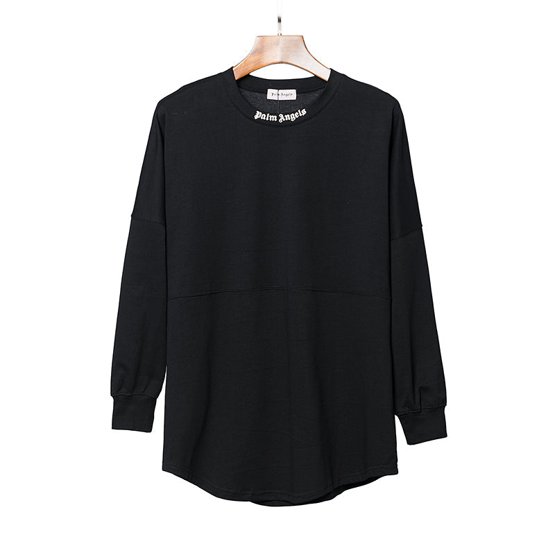 Palm Angle Long Sleeve Shirt