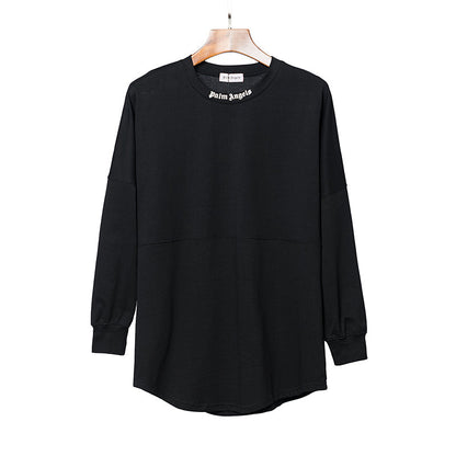Palm Angle Long Sleeve Shirt