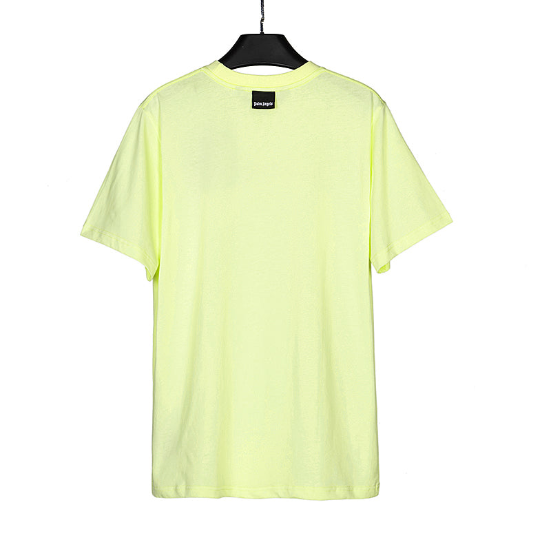 Palm Angle T Shirts