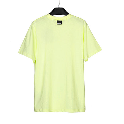 Palm Angle T Shirts