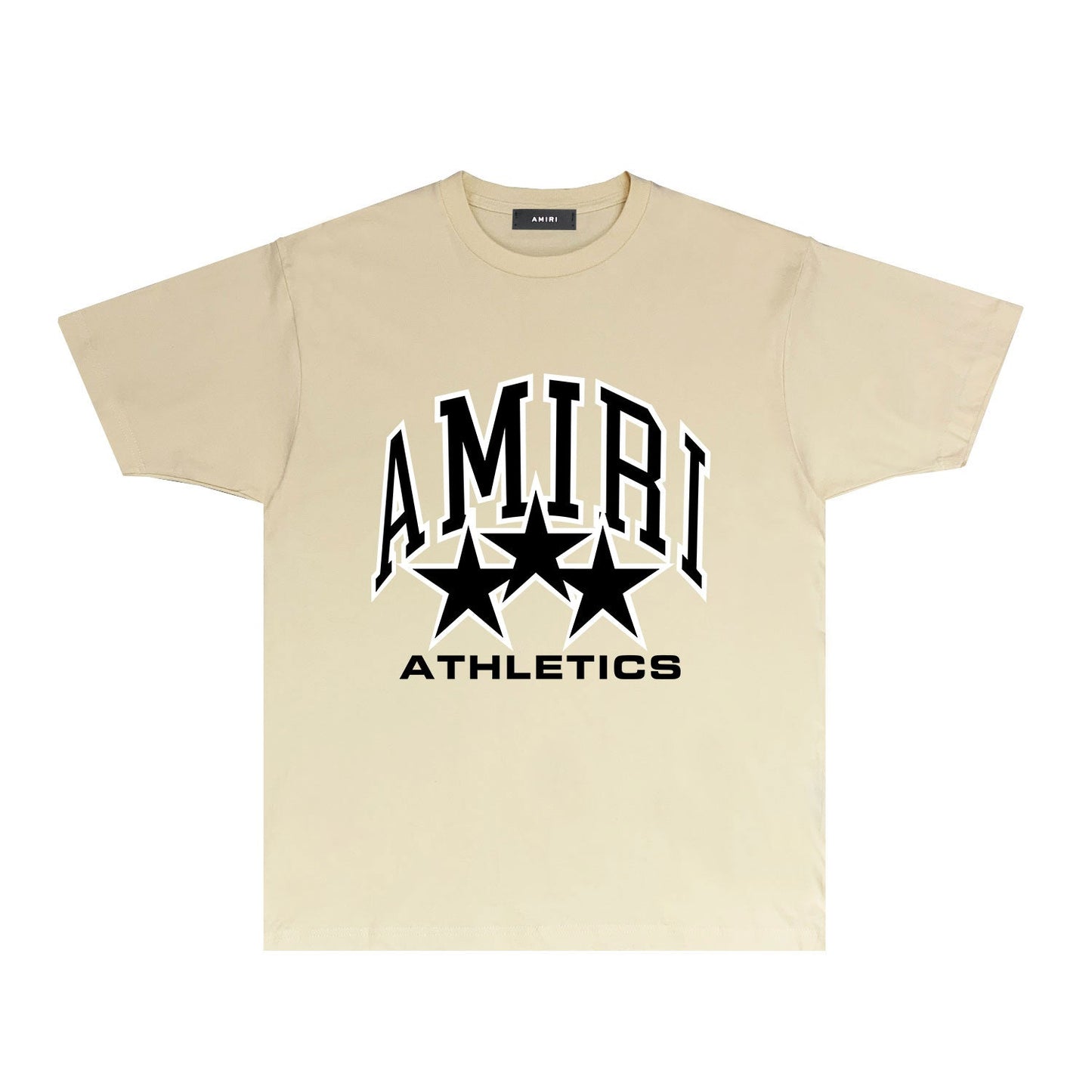 Amiri T Shirts