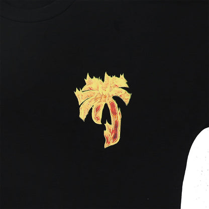 Palm Angle T Shirts