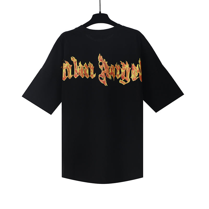 Palm Angle T Shirts